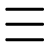 双色球17077